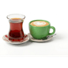 Çay & Kahve