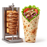 Döner & Kebap