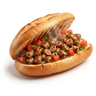 Kokoreç