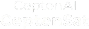 CeptenSat