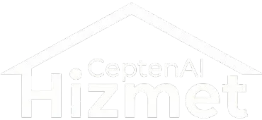 Hizmet