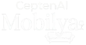Mobilya