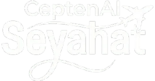 Seyahat