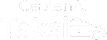 Taksi