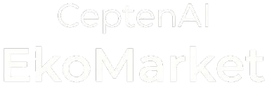 Market